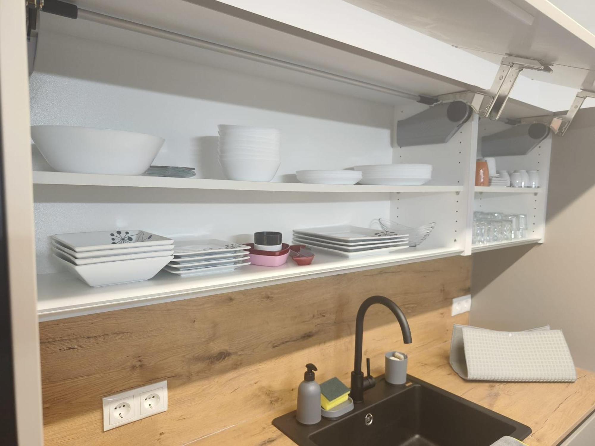 Triplex Appartements Klosterneuburg Εξωτερικό φωτογραφία